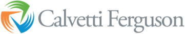 Calvetti_Ferguson_logo_horz_1in
