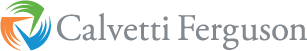 Calvetti_Ferguson_logo_horizontal-separated